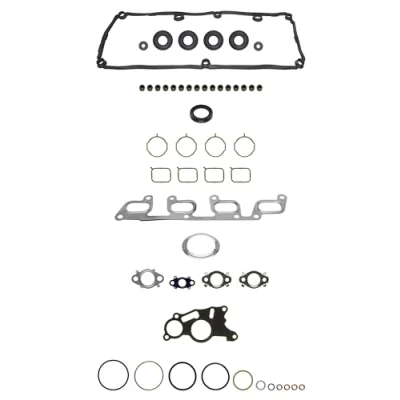 Afbeelding van Ajusa Cilinderkop pakking set/kopset 53036000