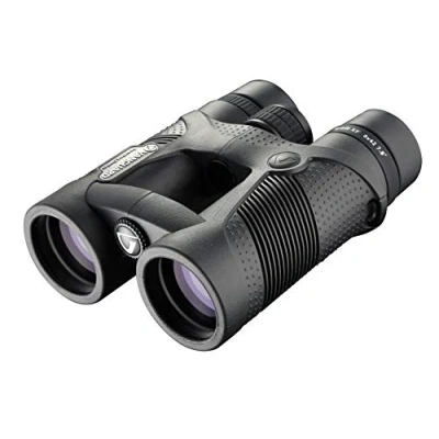 Afbeelding van Vanguard, Verrekijker, (8 x, 42 mm)