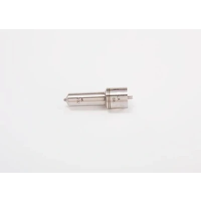 Afbeelding van Bosch Verstuiver/Injector 0 433 172 232