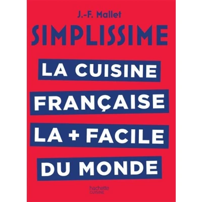 Image de Terrroirs Les grands classiques de la cuisine Française