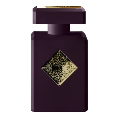 Afbeelding van INITIO Parfums Privés High Frequency Eau De Parfum 90 Ml
