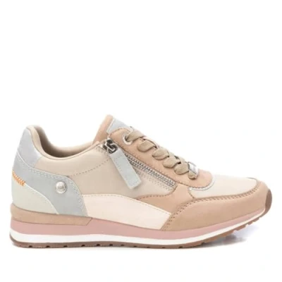 Afbeelding van REFRESH 171503 Trainer BEIGE