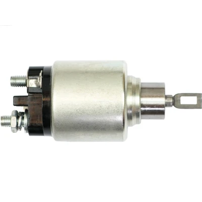 Afbeelding van Magneetschakelaar, startmotor AS PL SS0147