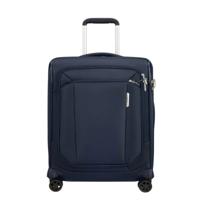 Afbeelding van Samsonite RESPARK SPINNER 55/2 Donkerblauw