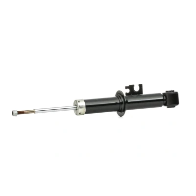 Afbeelding van Sachs Schokdemper 290 238