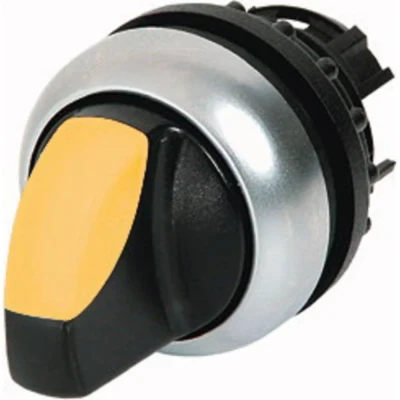 Afbeelding van EATON INDUSTRIES RMQ Titan Keuzeschakelaar Voorelement 216829 E2C28