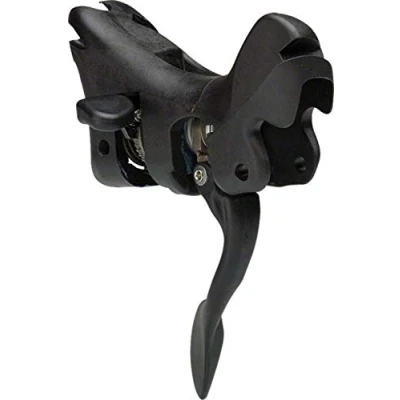 Afbeelding van Campagnolo MECANISMO MANETA IZDO. CAMPAG.Super Record 11V