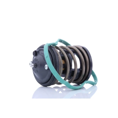 Afbeelding van Mahle Original Thermostaat TX 163 87D1
