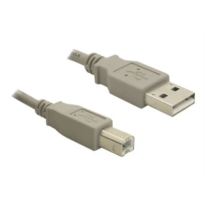 Image de DeLOCK câble USB 3 m