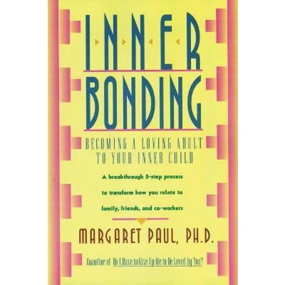 Afbeelding van Inner Bonding