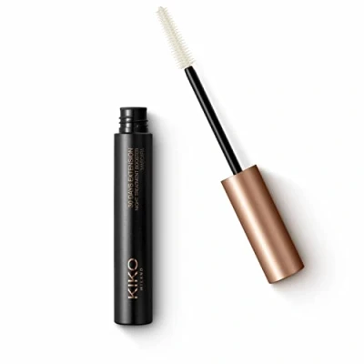 Image de KIKO Milano 30 Days Extension Night Treatment Booster Mascara Soin De Nuit À Effet Allongeant
