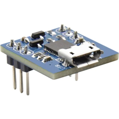 Afbeelding van TRU COMPONENTS TC 9260976 Omvormer 1 stuk(s)