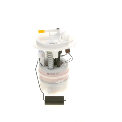 Afbeelding van Bosch Brandstof toevoermodule 0 986 580 389