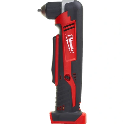 Afbeelding van Milwaukee Li Ion Haakse Boormachine C18 RAD 0