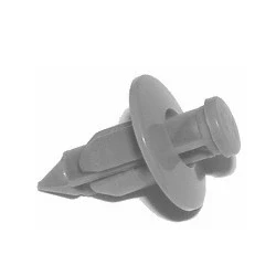 Afbeelding van ROMIX B23145 Clip SUZUKI: SWIFT 3