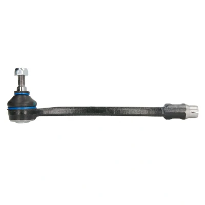 Afbeelding van DELPHI TA2362 Stuurkogel 13 MINI: Hatchback