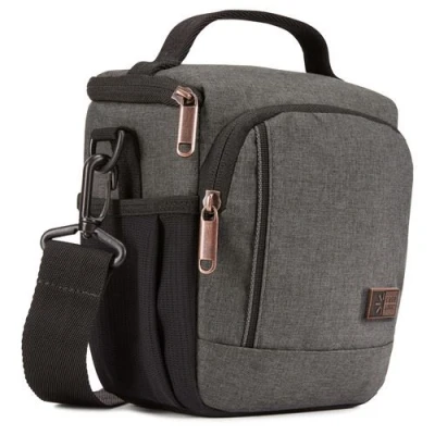 Image de Case Logic Sac En Bandoulière Cecs102obs Gris