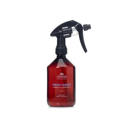 Afbeelding van Umami Exclusive Cosmetics Spray Fresh Leaves d&#039; intérieur