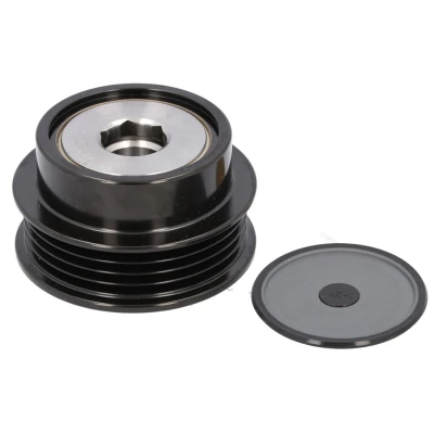 Afbeelding van FEBI BILSTEIN 184823 Dynamovrijloop 42