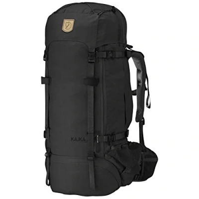 Afbeelding van Fjallraven Kajka 75 W 27093 550 black