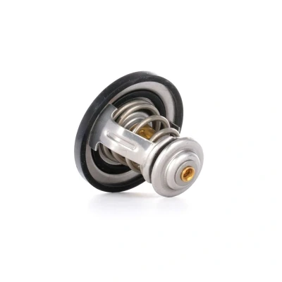 Afbeelding van Febi Bilstein Thermostaat 12776