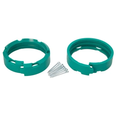 Afbeelding van Stofbeschermingsset, Schokdemper SKF KIT FS 50M