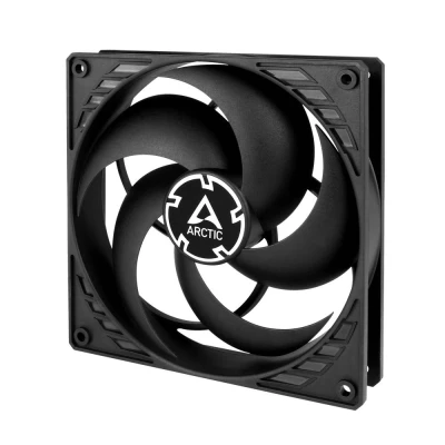 Afbeelding van Arctic P14 PWM PST