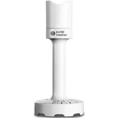 Afbeelding van Pied mixeur DeLonghi KW712999 compleet HB724
