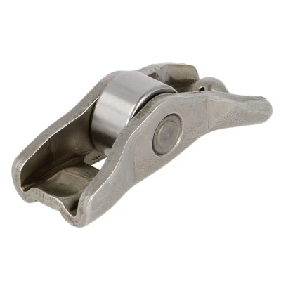 Afbeelding van FRECCIA RA06 907 Sleephefboom SMART: City Coupe