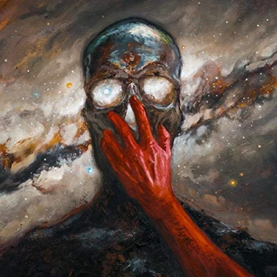Afbeelding van Cannibal