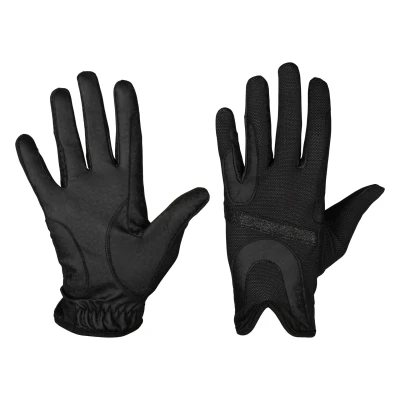 Image de Horka Gants Summer Sparkle Noir XXL