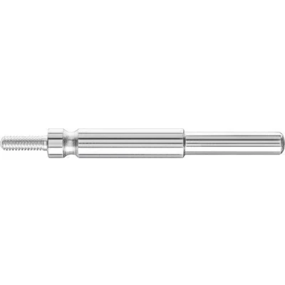 Afbeelding van PFERD 42700685 Gereedschaphouder 1 stuk(s)