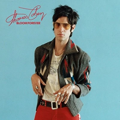 Afbeelding van Bloom Forever