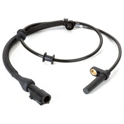 Afbeelding van HELLA 6PU 230 040 891 ABS Sensor Met houder Geluidsensor 2 900