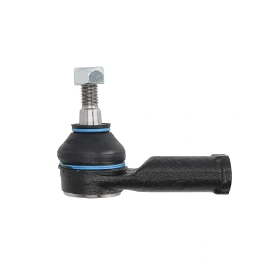 Afbeelding van REINHOCH RH01 4020 Stuurkogel Links FORD: FIESTA 5, 4