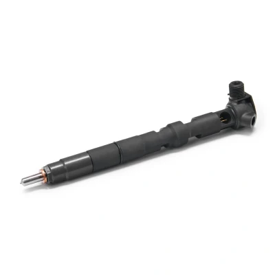 Afbeelding van DELPHI 28231462 Verstuiverhouder VOLKSWAGEN: Polo V Hatchback