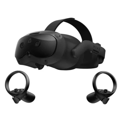Image de HTC Vive Focus Vision Consumer Edition