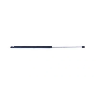 Afbeelding van Monroe Gasveer ML5716