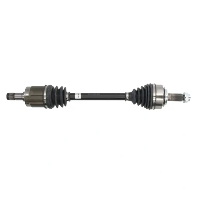 Afbeelding van Point Gear Aandrijfas PNG75153