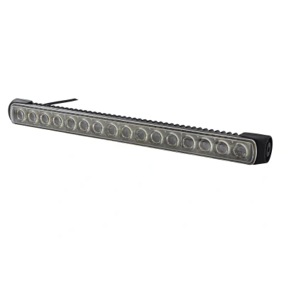 Afbeelding van Hella Verstr led 12/24V 470mm ref 37 5 1FJ 958 130 011