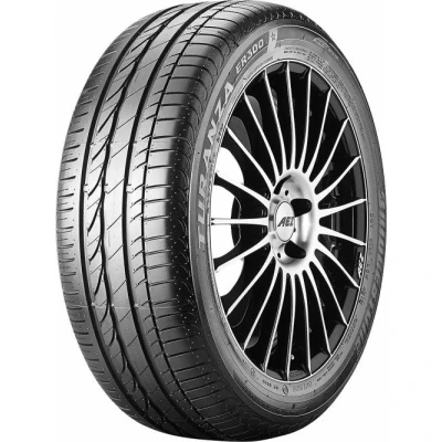 Afbeelding van Bridgestone Turanza Er 300 Ecopia 195/55 R16 87W (*)