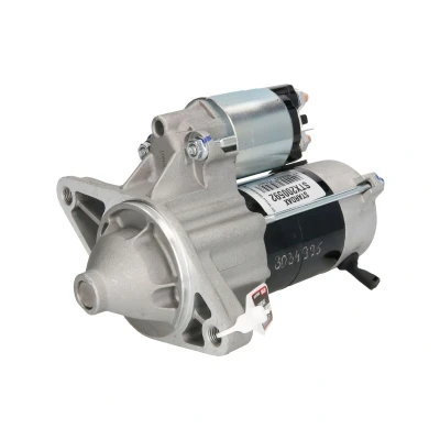 Afbeelding van Stardax Starter STX200592