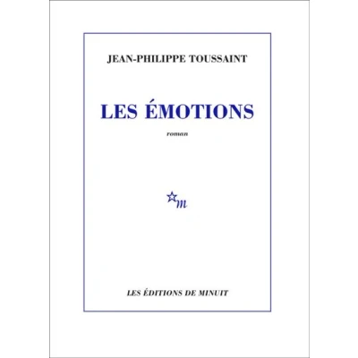 Image de Les émotions