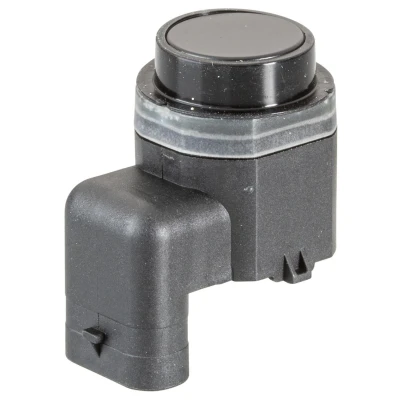 Afbeelding van HELLA 6PX 358 141 081 Parkeersensoren AUDI: A6 C6 Avant, A4 B8 Q7, VOLKSWAGEN: Tiguan I, Caddy 3, GOLF 6, LAND ROVER: Discovery 4