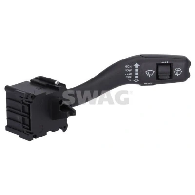 Afbeelding van Swag Knipperlichtschakelaar 30 94 6755