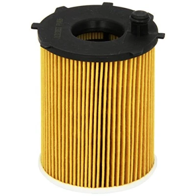 Afbeelding van Herth+Buss Jakoparts Oliefilter J1313033