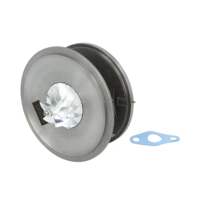 Afbeelding van Patroonkern assemblage EVORON EVCH0241