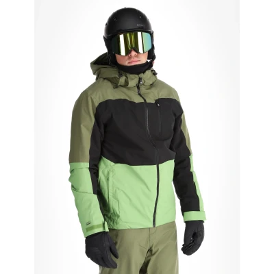 Afbeelding van Dare2b Edge II Ski Jas Heren