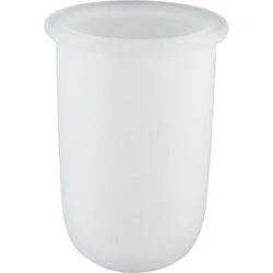 Afbeelding van GROHE