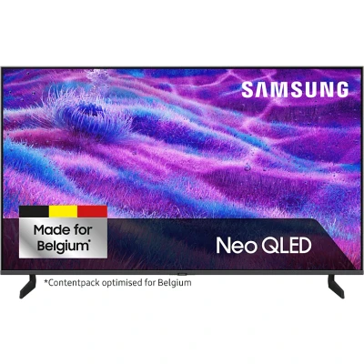 Afbeelding van Samsung 50&quot; Neo QLED QN82F 4K (2025)
